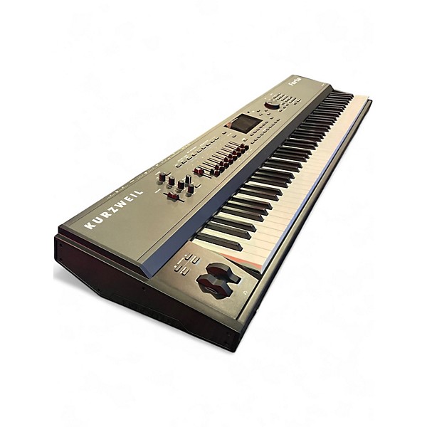 Used Kurzweil Forte LB Stage Piano