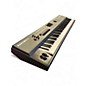 Used Kurzweil Forte LB Stage Piano