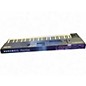 Used Kurzweil Forte LB Stage Piano