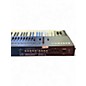 Used Kurzweil Forte LB Stage Piano