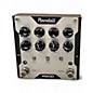 Used Randall RGOD Guitar Preamp thumbnail
