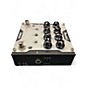Used Randall RGOD Guitar Preamp