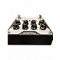 Used Randall RGOD Guitar Preamp