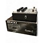 Used Randall RGOD Guitar Preamp