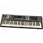Used Yamaha CK61 Stage Piano thumbnail