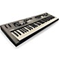 Used Yamaha CK61 Stage Piano