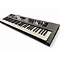 Used Yamaha CK61 Stage Piano