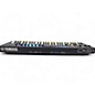 Used Yamaha CK61 Stage Piano