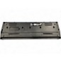 Used Yamaha CK61 Stage Piano