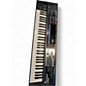 Used Roland Juno GI Synthesizer thumbnail