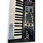 Used Roland Juno GI Synthesizer