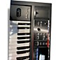 Used Roland Juno GI Synthesizer