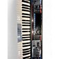 Used Roland Juno GI Synthesizer