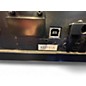 Used Roland Juno GI Synthesizer
