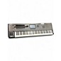 Used Yamaha MONTAGE M7 Synthesizer thumbnail