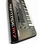 Used Yamaha MONTAGE M7 Synthesizer