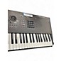 Used Yamaha MONTAGE M7 Synthesizer