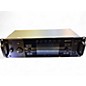 Used Line 6 HELIX RACK Pedal Board