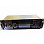 Used Line 6 HELIX RACK Pedal Board