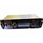 Used Line 6 HELIX RACK Pedal Board