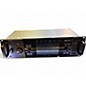 Used Line 6 HELIX RACK Pedal Board