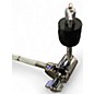 Used Sound Percussion Labs Velocity Cymbal Boom Stand Cymbal Stand