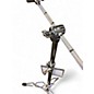 Used Sound Percussion Labs Velocity Cymbal Boom Stand Cymbal Stand