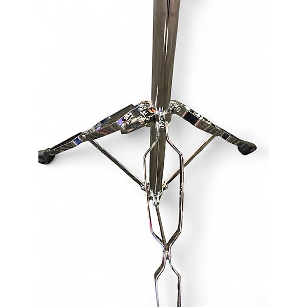 Used Sound Percussion Labs Velocity Cymbal Boom Stand Cymbal Stand