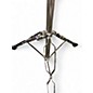 Used Sound Percussion Labs Velocity Cymbal Boom Stand Cymbal Stand