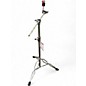 Used Sound Percussion Labs Velocity Cymbal Boom Stand Cymbal Stand