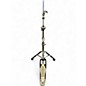 Used PDP by DW PDHH700 700 Series Lightweight Hi-Hat Stand Hi Hat Stand thumbnail