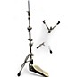 Used PDP by DW PDHH700 700 Series Lightweight Hi-Hat Stand Hi Hat Stand