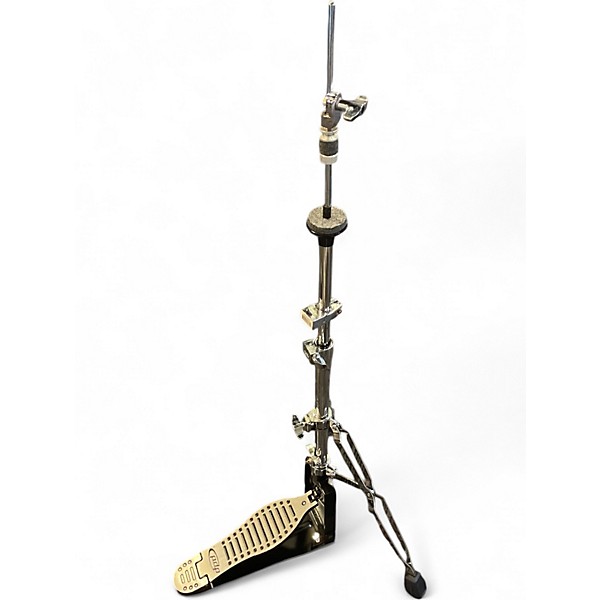 Used PDP by DW PDHH700 700 Series Lightweight Hi-Hat Stand Hi Hat Stand