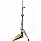 Used PDP by DW PDHH700 700 Series Lightweight Hi-Hat Stand Hi Hat Stand