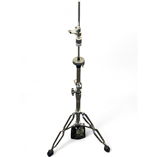Used PDP by DW PDHH700 700 Series Lightweight Hi-Hat Stand Hi Hat Stand