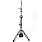 Used PDP by DW PDHH700 700 Series Lightweight Hi-Hat Stand Hi Hat Stand
