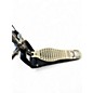 Used PDP by DW PDHH700 700 Series Lightweight Hi-Hat Stand Hi Hat Stand