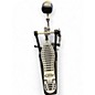 Used PDP by DW SP650 Single Bass Drum Pedal Single Bass Drum Pedal thumbnail