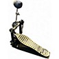 Used PDP by DW SP650 Single Bass Drum Pedal Single Bass Drum Pedal