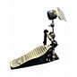 Used PDP by DW SP650 Single Bass Drum Pedal Single Bass Drum Pedal