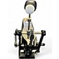 Used PDP by DW SP650 Single Bass Drum Pedal Single Bass Drum Pedal