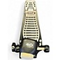 Used PDP by DW SP650 Single Bass Drum Pedal Single Bass Drum Pedal