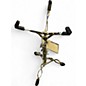 Used Sound Percussion Labs Snare Stand Snare Stand thumbnail