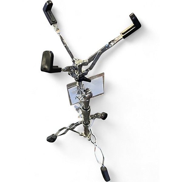 Used Sound Percussion Labs Snare Stand Snare Stand