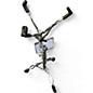 Used Sound Percussion Labs Snare Stand Snare Stand
