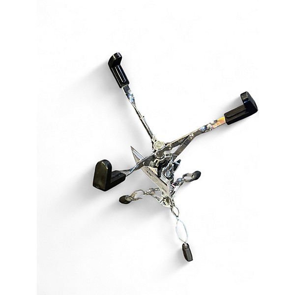 Used Sound Percussion Labs Snare Stand Snare Stand