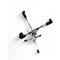 Used Sound Percussion Labs Snare Stand Snare Stand