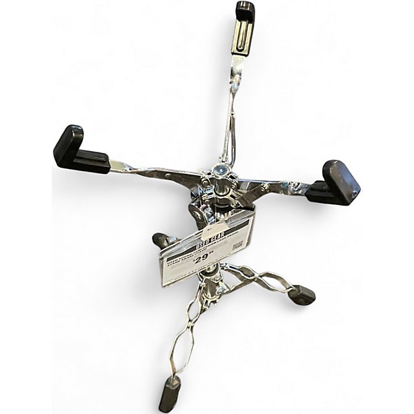 Used Sound Percussion Labs Snare Stand Snare Stand