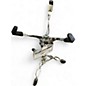 Used Sound Percussion Labs Snare Stand Snare Stand