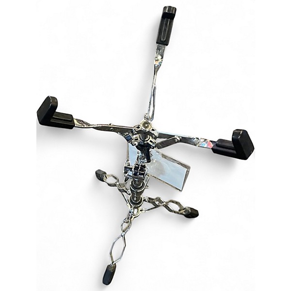 Used Sound Percussion Labs Snare Stand Snare Stand